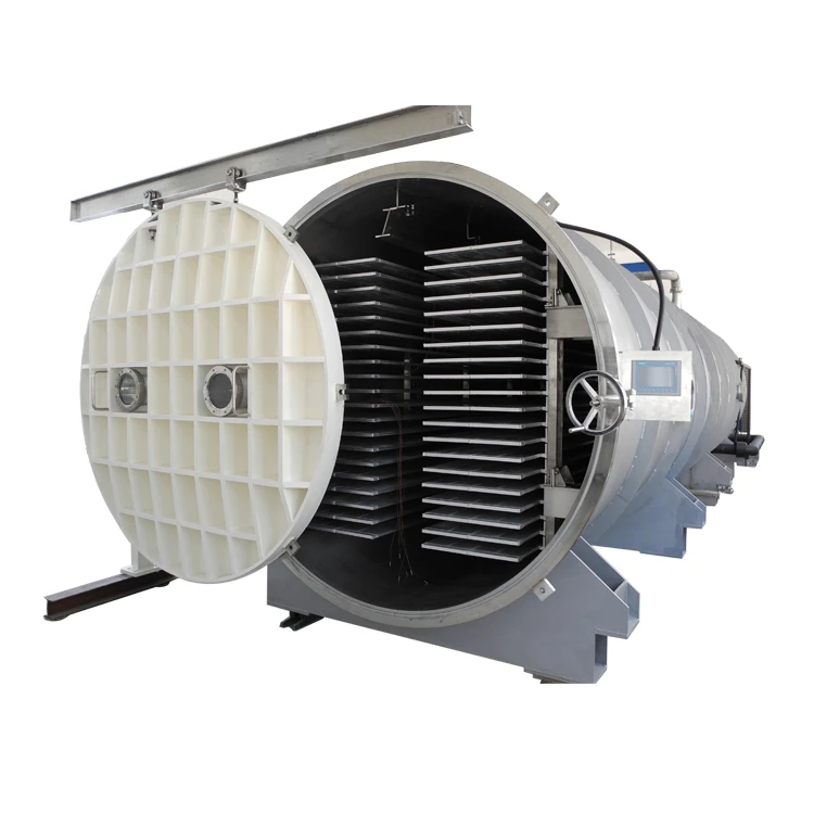 FD50-1