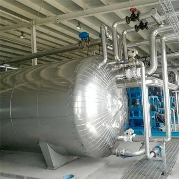 product-350-350 product-350-350